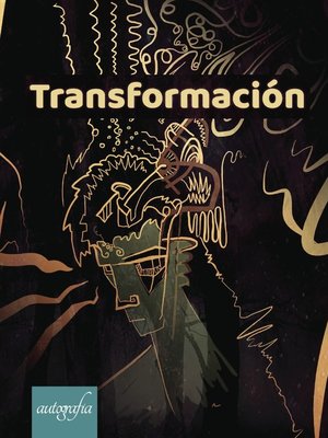 cover image of Transformación